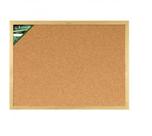 Quadro Cortica STD 40X30 De Madeira Pinus - Souza Quadro Cortica STD 40X30 De Madeira Pinus - Souza
