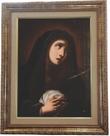 Quadro Da N. Sra. Das Dores, Mod. 05, Tam. 53x4cm. Angelus