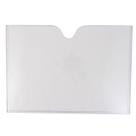 Quadro de Avisos Multiuso A3 - Maxcril Quadro de Avisos Multiuso A3 - Maxcril