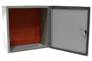 Quadro de Comando 550 x 550 x 260mm