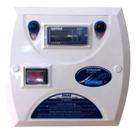 Quadro de Comando Digital para Sauna Indoor - Sodramar