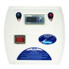 Quadro de Comando Digital para Sauna Seca