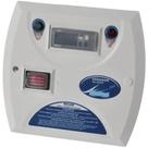 Quadro De Comando Digital para Sauna Vapor - Sodramar