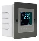 Quadro de Comando Touch Compact Line Sodramar - 025533