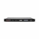 Quadro de Comutação Automático NHS ATS Quadcom Rack 30A Quadro de Comutação Automático NHS ATS Quadcom Rack 30A