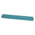 Quadro de Corte 453028-1 P/ Serra Makita Lh1040 e Lh1040f Original