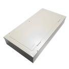 Quadro de distribuição 32 disjuntores com barramento externo Cemar R.903404 FL