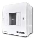 Quadro De Distribuição P 4 Disjuntor Soprano