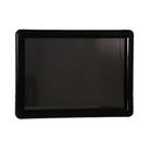 Quadro de Escrever Yes Luminoso A2