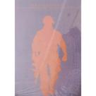 Quadro de Madeira pequeno (30cmX20cm) Battlefied/Go Beyond the Call/Games