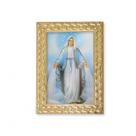 Quadro de Nossa Senhora das Graças Quadro de Nossa Senhora das Graças
