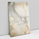 Quadro Decorativo Abstrato Mármore Sofisticado em tela Canvas Quadro Decorativo Abstrato Mármore Sofisticado em tela Canvas