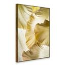 Quadro Decorativo Abstrato Petalas de Flor perfeito para quem ama momentos e a arte. Ideal para salas, quartos e escritórios. Quadro Decorativo Abstrato Petalas de Flor perfeito para quem ama momentos e a arte. Ideal para salas, quartos e escritórios.
