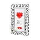 Quadro Decorativo Amor: Amar 18 x 27 cm .. Design Medalhas Quadro Decorativo Amor: Amar 18 x 27 cm .. Design Medalhas
