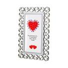 Quadro Decorativo Amor: Tão especial 18 x 27 cm ...Design Medalhas