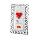 Quadro Decorativo Amor: um olhar um sorriso 18 x 27 cm ...Design Medalhas Quadro Decorativo Amor: um olhar um sorriso 18 x 27 cm ...Design Medalhas