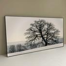 Quadro decorativo Árvore da Vida. Quadro decorativo Árvore da Vida.