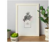 Quadro Decorativo Beauty Fashion Chanel nº 5