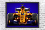 Quadro Decorativo Carros Fórmula 1 Esportes Salas Quartos Decorações Com Moldura Quadro Decorativo Carros Fórmula 1 Esportes Salas Quartos Decorações Com Moldura
