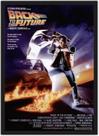 Quadro Decorativo De Volta Para O Futuro Filmes Cartaz Cinema Decorações Com Moldura G01 Quadro Decorativo De Volta Para O Futuro Filmes Cartaz Cinema Decorações Com Moldura G01