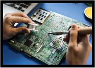 Quadro Decorativo Engenharia Eletrônica Elétrica Computação Com Moldura RC004 Quadro Decorativo Engenharia Eletrônica Elétrica Computação Com Moldura RC004