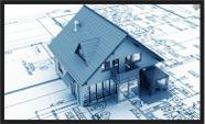 Quadro Decorativo Engenharias Civil Arquitetura Engenheiro Com Moldura TT04