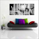 Quadro Decorativo Engenharias Escritórios Decoração Salas Interiores GG1 Quadro Decorativo Engenharias Escritórios Decoração Salas Interiores GG1