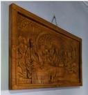 Quadro Decorativo Entalhado Quadro Decorativo Entalhado