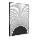 Quadro Decorativo Espiral, decore sua casa