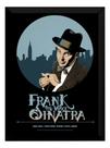 Quadro Decorativo Frank Sinatra Arte Quadro Decorativo Frank Sinatra Arte