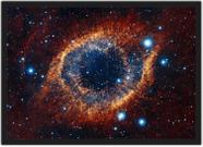 Quadro Decorativo Galáxia Universo Planetas Cosmos Espaço Salas Quartos Decorações Com Moldura Quadro Decorativo Galáxia Universo Planetas Cosmos Espaço Salas Quartos Decorações Com Moldura