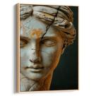 Quadro decorativo Hera - Art Canvas Quadro decorativo Hera - Art Canvas