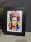Quadro Decorativo impressão UV