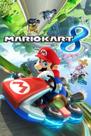 Quadro Decorativo Jogo Mb Mod 130 30x20 Mdf Madeira Adesivada