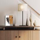 Quadro Decorativo Máscara Abstrata perfeito para quem ama momentos e a arte. Ideal para salas, quartos e escritórios.