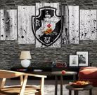 Quadro Decorativo Painel Quadro Decorativo Painel