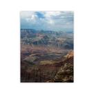 Quadro Decorativo Para Quartos Salas Variados Paisagens 05