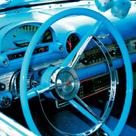 Quadro Decorativo Photoglass De Vidro 50 X 50 Cm Car55002 Quadro Decorativo Photoglass De Vidro 50 X 50 Cm Car55002
