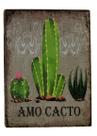 Quadro Decorativo Placa MDF Parede