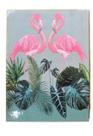 Quadro Decorativo Placa MDF Parede