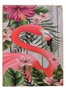 Quadro Decorativo Placa MDF Parede