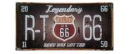 Quadro Decorativo Placa MDF Parede Quadro Decorativo Placa MDF Parede