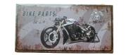 Quadro Decorativo Placa MDF Parede