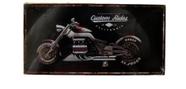 Quadro Decorativo Placa MDF Parede