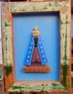 Quadro decorativo