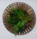 Quadro decorativo