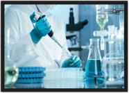 Quadro Decorativo Química Laboratórios Farmácia Biologia Decoração Com Moldura G04 Quadro Decorativo Química Laboratórios Farmácia Biologia Decoração Com Moldura G04
