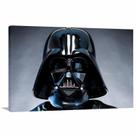 Quadro decorativo - Star Wars - Filmes - Tela em Tecido