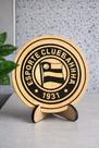 Quadro Decorativo Times Clubes do Futebol Brasileiro Mdf Porta Retrato Quadro Decorativo Times Clubes do Futebol Brasileiro Mdf Porta Retrato