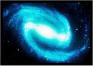 Quadro Decorativo Universo Planetas Galáxias Via Láctea Salas Quartos Com Moldura RC082 Quadro Decorativo Universo Planetas Galáxias Via Láctea Salas Quartos Com Moldura RC082